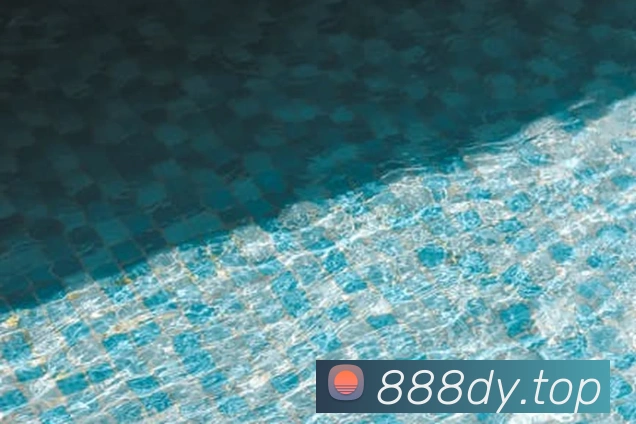 App 展示图